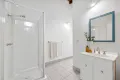 Property photo of 105 Outlook Drive Tewantin QLD 4565