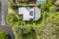 Property photo of 105 Outlook Drive Tewantin QLD 4565