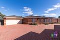 Property photo of 4/36 Farnham Way Morley WA 6062