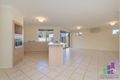 Property photo of 4/36 Farnham Way Morley WA 6062
