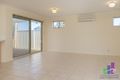 Property photo of 4/36 Farnham Way Morley WA 6062