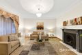 Property photo of 10 Imperial Court Hillside VIC 3037