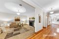 Property photo of 10 Imperial Court Hillside VIC 3037