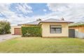 Property photo of 1/486 McKenzie Street Lavington NSW 2641