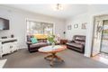 Property photo of 1/486 McKenzie Street Lavington NSW 2641