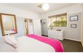 Property photo of 1/486 McKenzie Street Lavington NSW 2641