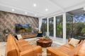 Property photo of 5 Bushland Place Kenthurst NSW 2156