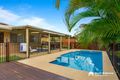 Property photo of 13 Marshman Road Narangba QLD 4504