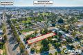 Property photo of 32 The Crescent Maddington WA 6109