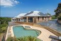 Property photo of 29B Manna Avenue Figtree NSW 2525