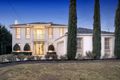 Property photo of 1 Ambleside Road Greenvale VIC 3059