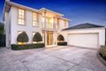 Property photo of 1 Ambleside Road Greenvale VIC 3059