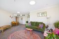 Property photo of 406/38 Alfred Street South Milsons Point NSW 2061