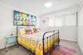 Property photo of 406/38 Alfred Street South Milsons Point NSW 2061