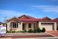 Property photo of 11 McCallum Road Freeling SA 5372