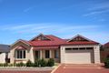Property photo of 11 McCallum Road Freeling SA 5372