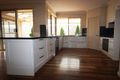 Property photo of 11 McCallum Road Freeling SA 5372