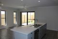 Property photo of 168 George Alexander Way Coomera QLD 4209