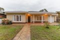 Property photo of 20A Brookside Avenue Tranmere SA 5073