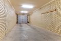 Property photo of 20A Brookside Avenue Tranmere SA 5073