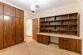 Property photo of 20A Brookside Avenue Tranmere SA 5073