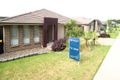 Property photo of 16 Creswell Street Wadalba NSW 2259