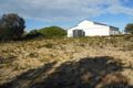 Property photo of 597 Dolphin Sands Road Dolphin Sands TAS 7190