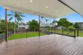 Property photo of 90 Dickenson Street Carina QLD 4152