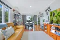 Property photo of 90 Dickenson Street Carina QLD 4152