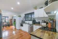 Property photo of 90 Dickenson Street Carina QLD 4152