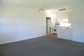 Property photo of 2/15 Shepherd Street Mollymook NSW 2539