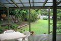 Property photo of 1 Anderson Road Northmead NSW 2152