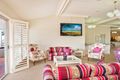 Property photo of 241/2 Dawes Road Belrose NSW 2085