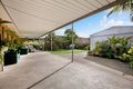 Property photo of 80 Collins Street Clearview SA 5085