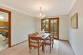 Property photo of 143 St Johns Avenue Gordon NSW 2072