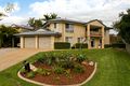 Property photo of 4 Turpentine Court Albany Creek QLD 4035