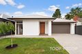 Property photo of 7 Eleventh Avenue St Peters SA 5069