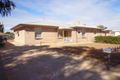 Property photo of 29 Knight Street Whyalla Stuart SA 5608