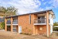 Property photo of 5 Kauri Drive Kin Kora QLD 4680