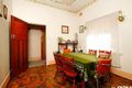 Property photo of 64 West Street South Hurstville NSW 2221