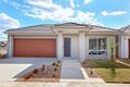 Property photo of 2 Cann Court Pakenham VIC 3810