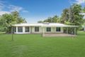 Property photo of 10 Beard Road Humpty Doo NT 0836
