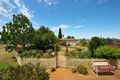 Property photo of 33 Ridge Street Attunga NSW 2345