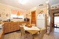 Property photo of 33 Ridge Street Attunga NSW 2345