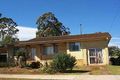 Property photo of 60 Rowbotham Street Rangeville QLD 4350