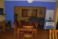 Property photo of 2 Saddleback Mountain Road Kiama NSW 2533