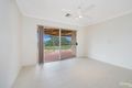 Property photo of 272 Clarkson Road Bullsbrook WA 6084