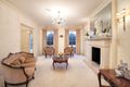Property photo of 1 Ambleside Road Greenvale VIC 3059