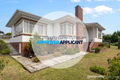 Property photo of 53 Channel Highway Kingston TAS 7050