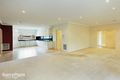 Property photo of 2/52 Mundy Street Geelong VIC 3220